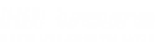 HiFuture